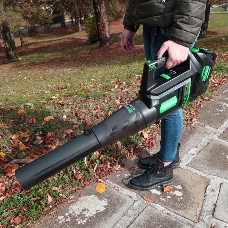 Baterijski-duvac-GARDENmaster-BL58V-4