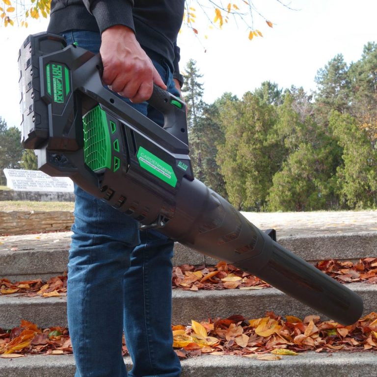 Baterijski-duvac-GARDENmaster-BL58V