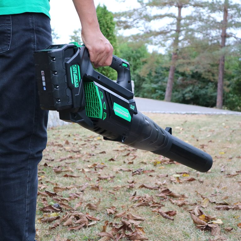 Baterijski-duvac-lisca-BL58V-1