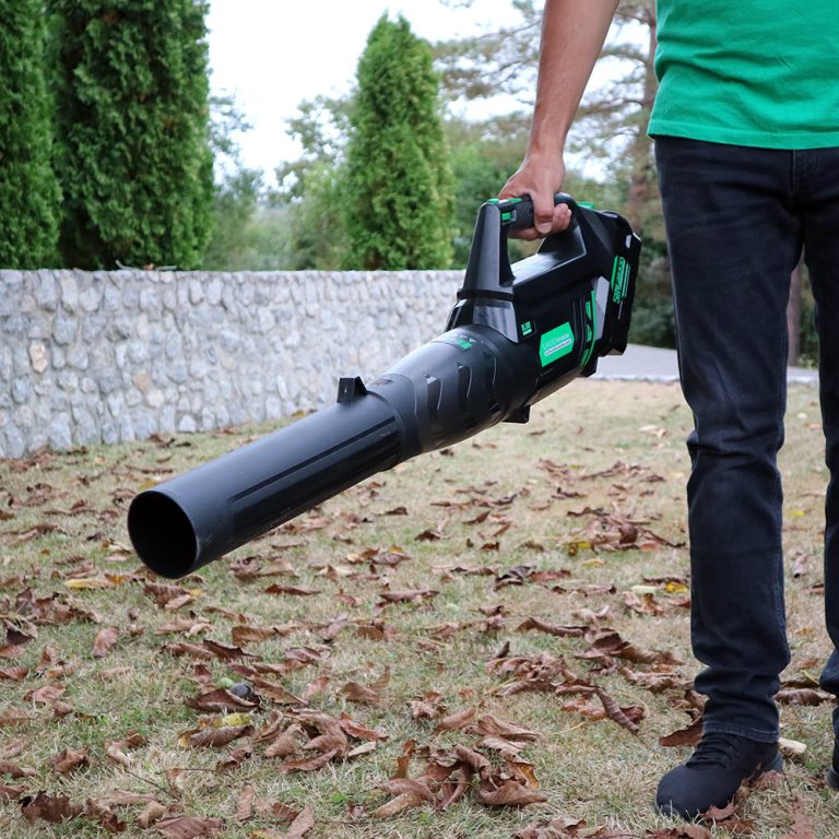 Baterijski-duvac-lisca-BL58V-2