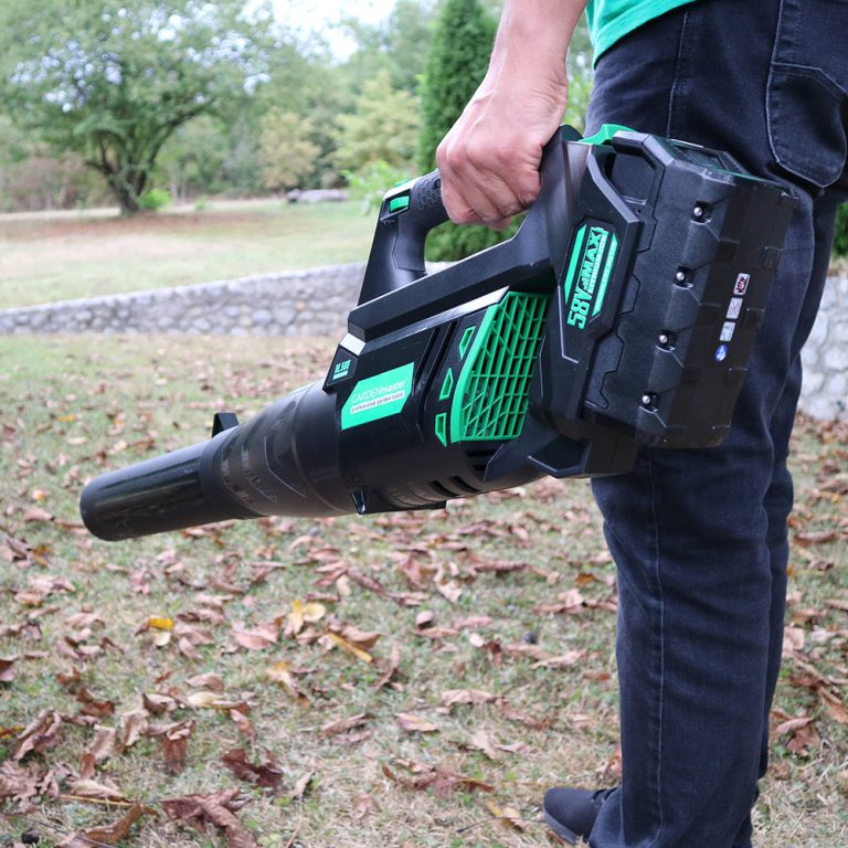 Baterijski-duvac-lisca-BL58V-3