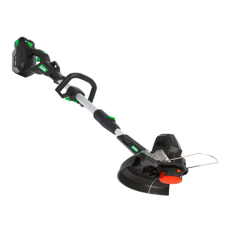 Baterijski-trimer-ZE40ST-40V-1