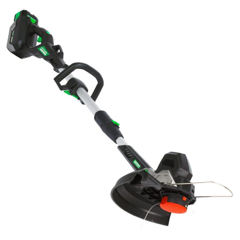 Baterijski-trimer-ZE40ST-40V