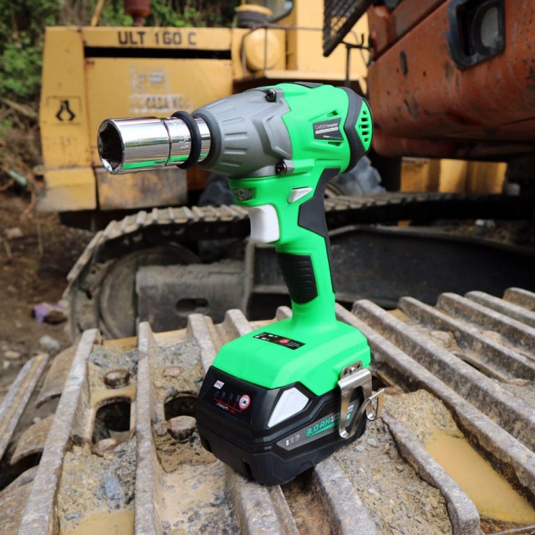 Baterijski-udarni-odvijac-20V-320nm-garden-master-1