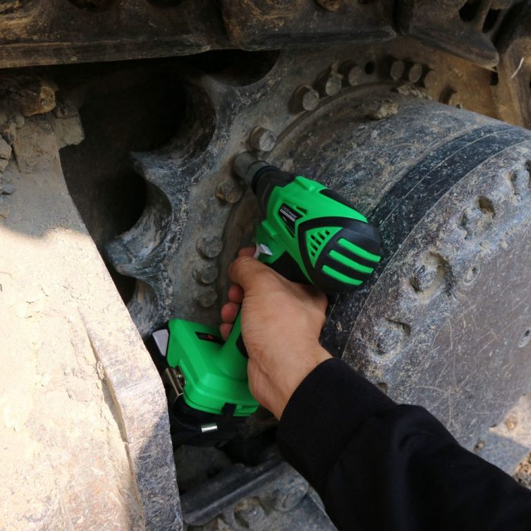 Baterijski-udarni-odvijac-20V-320nm-garden-master-2