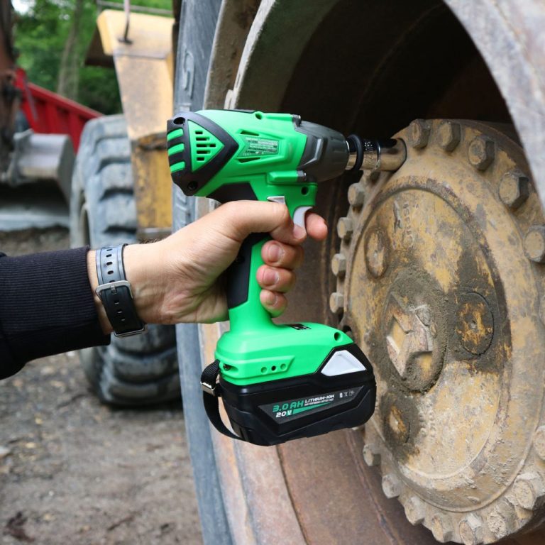 Baterijski-udarni-odvijac-20V-320nm-garden-master-3