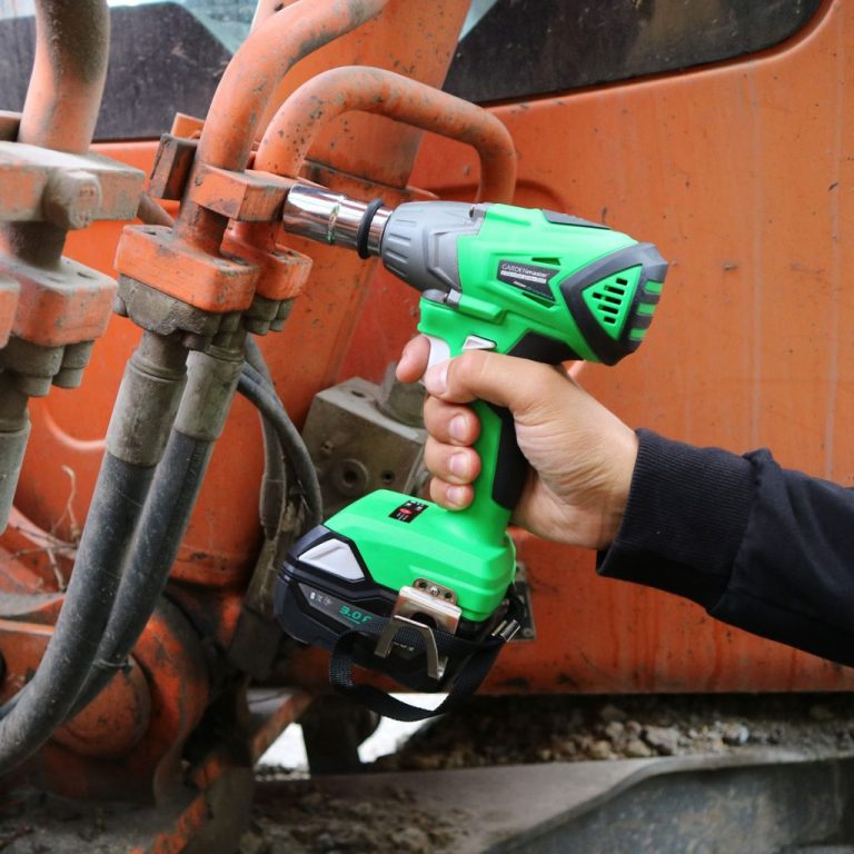 Baterijski-udarni-odvijac-20V-320nm-garden-master-4