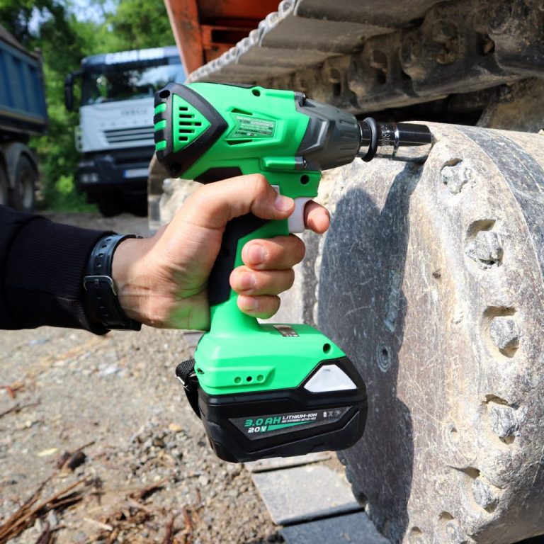 Baterijski-udarni-odvijac-20V-320nm-garden-master-5