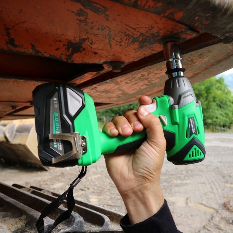 Baterijski-udarni-odvijac-20V-320nm-garden-master-6