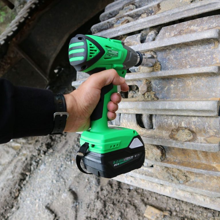 Baterijski-udarni-odvijac-20V-320nm-garden-master-7