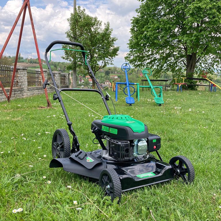 Benzinska-kosacica-M510-PRO