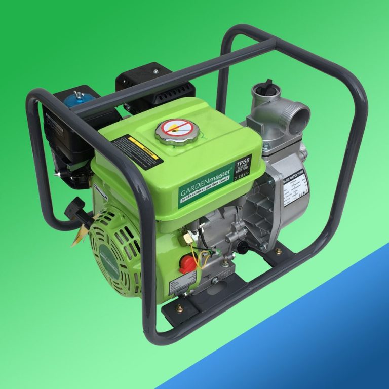 Benzinska-pumpa-za-vodu-GARDENmaster-TP50