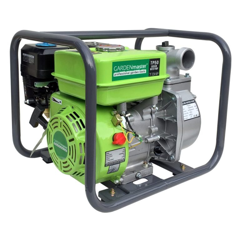Benzinska-pumpa-za-vodu-TP50