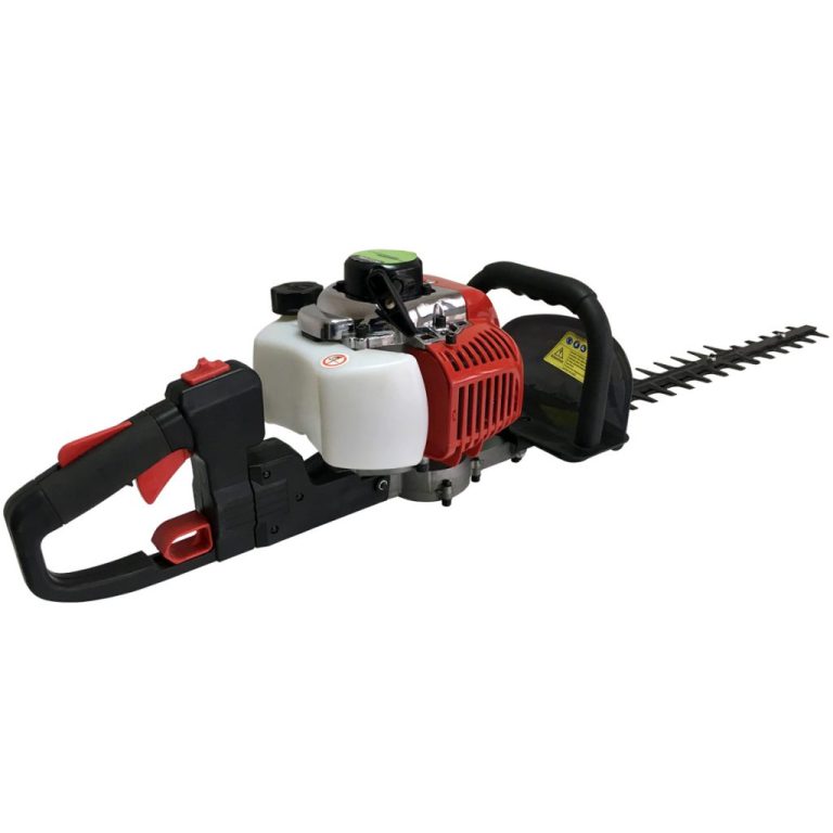 Benzinske-makaze-za-zivu-ogradu-TM230-1