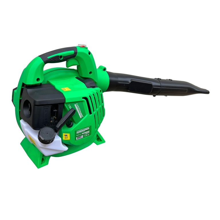 Benzinski-Duvac-i-usisivac-VB3405