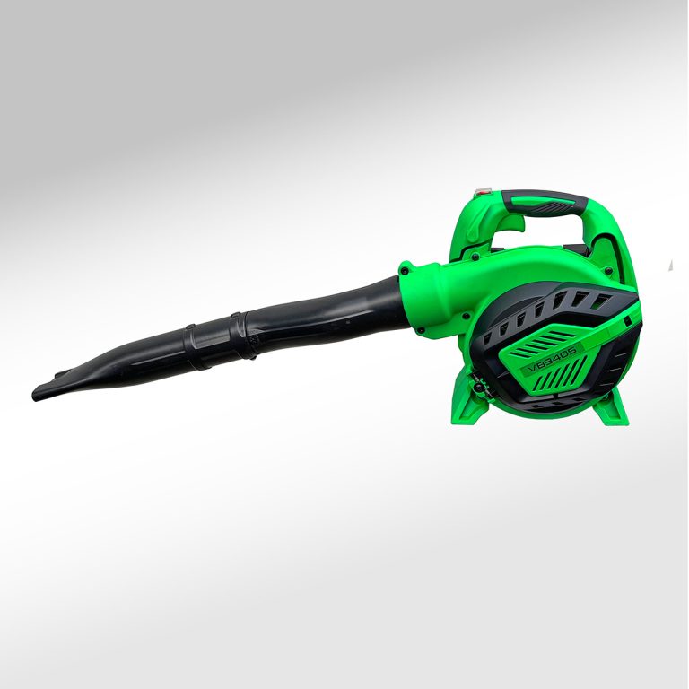 Benzinski-Duvac-i-usisivac-VB3405-garden-master