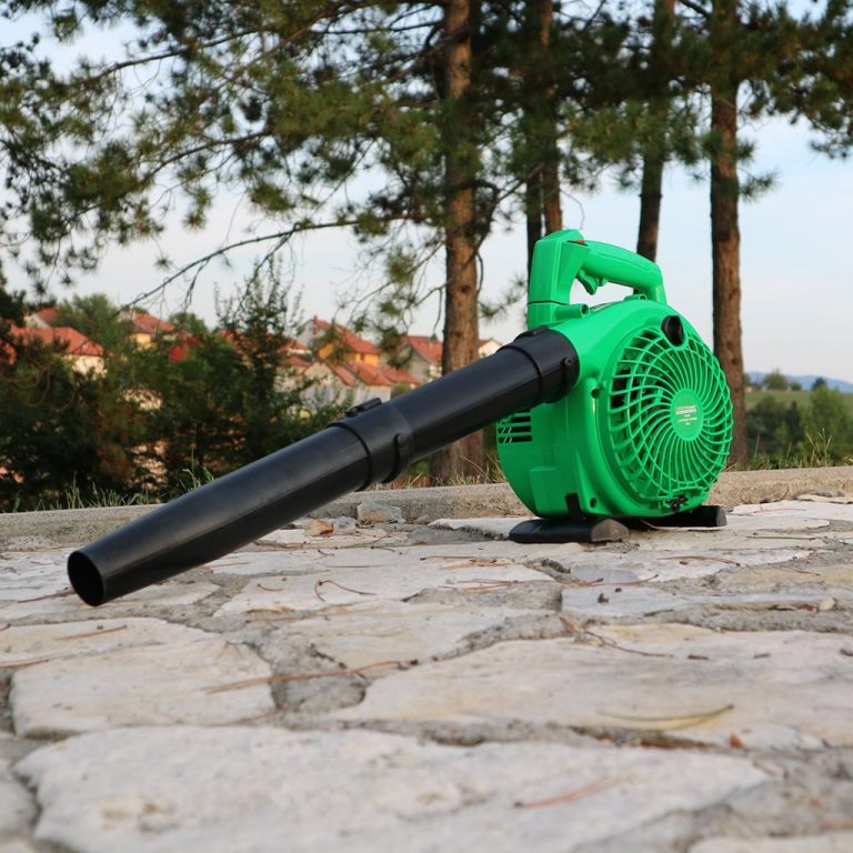 Benzinski-duvac-lisca-BL260-2