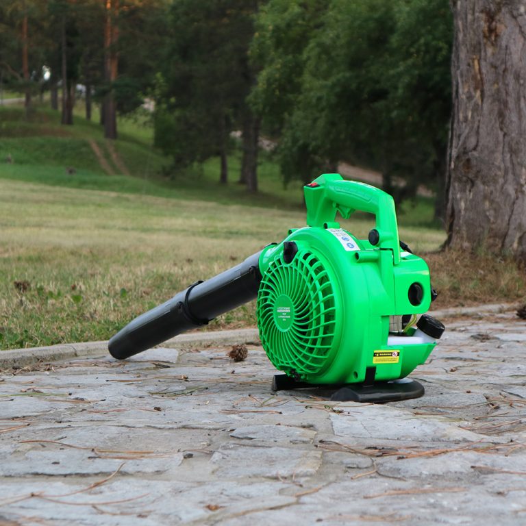 Benzinski-duvac-lisca-BL260-3