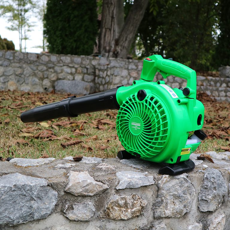 Benzinski-duvac-lisca-BL260-4-1