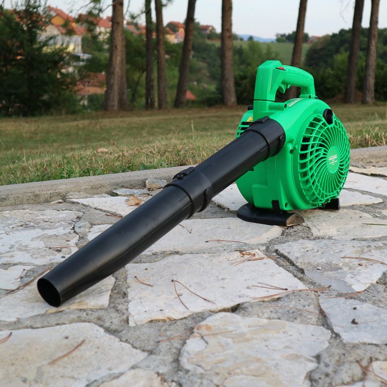 Benzinski-duvac-lisca-BL260