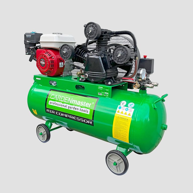 Benzinski-kompresor-100-litara-garden-master