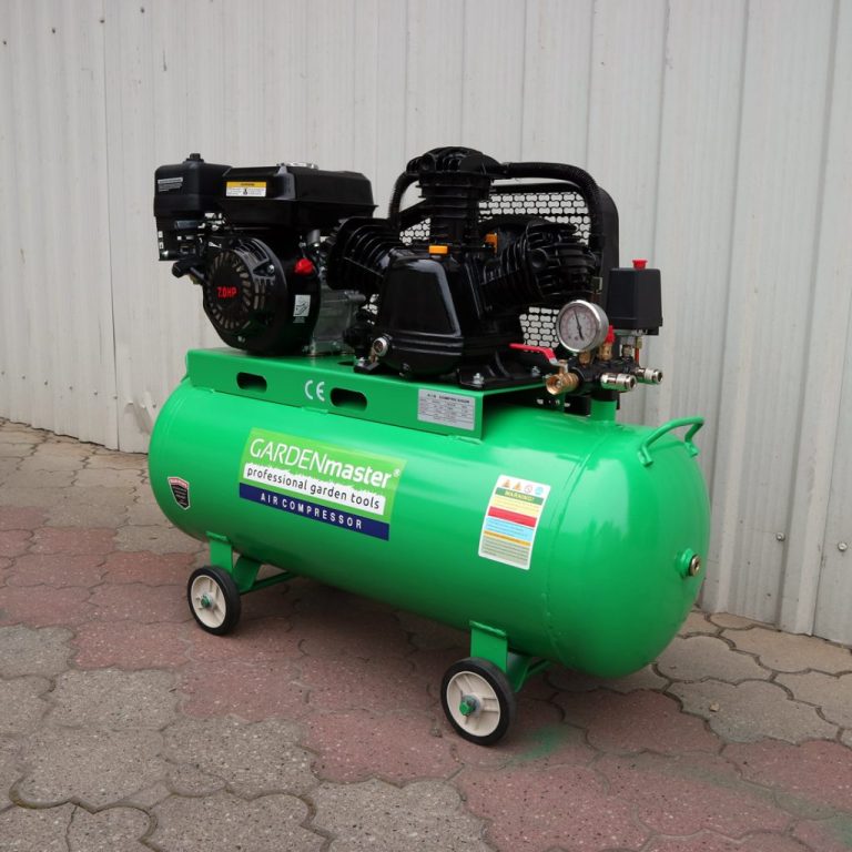 Benzinski-kompresor-GARDENmaster-1