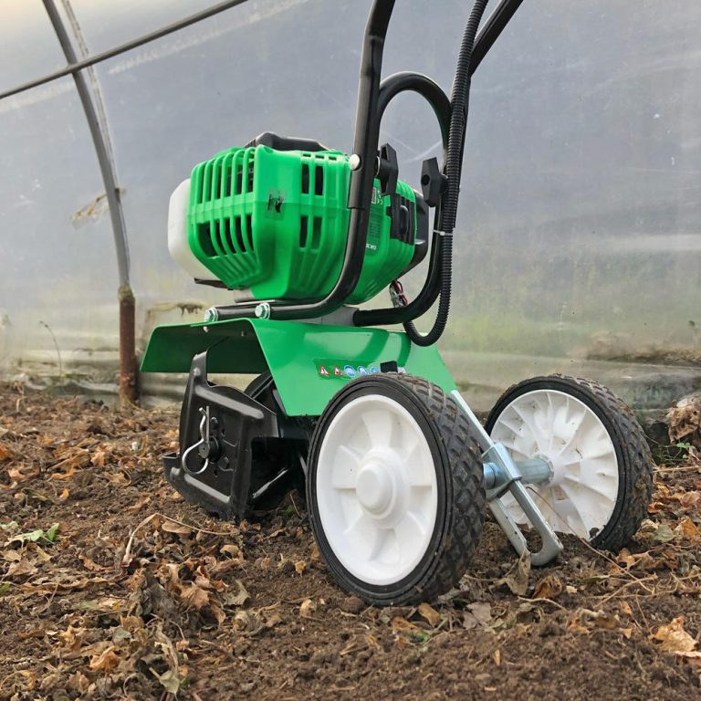 Benzinski-kultivator-GARDENmaster-GK300-3