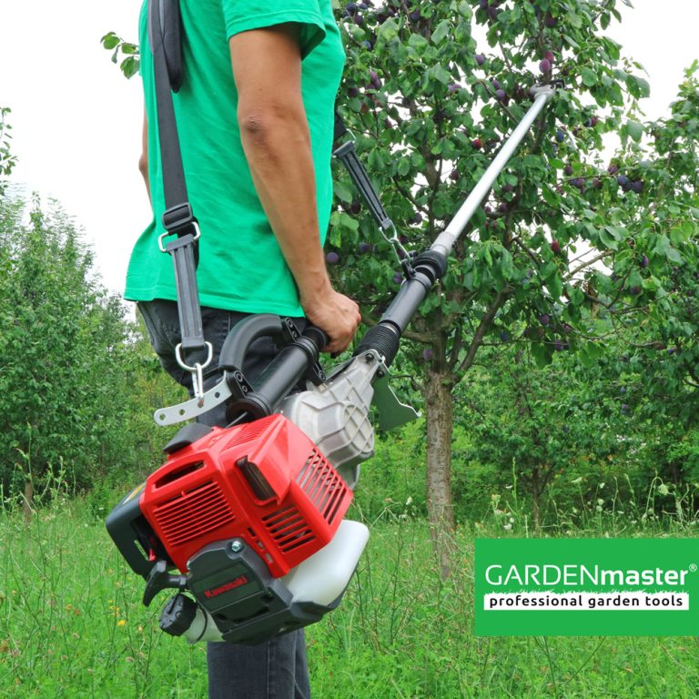 Benzinski-tresac-kawasaki-tj53e-2