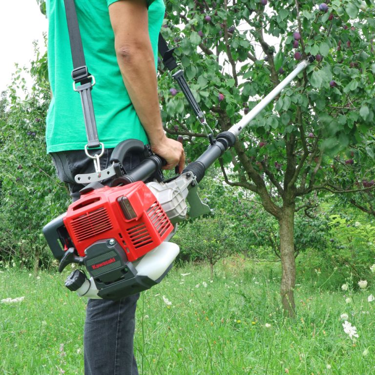 Benzinski-tresac-kawasaki-tj53e-3