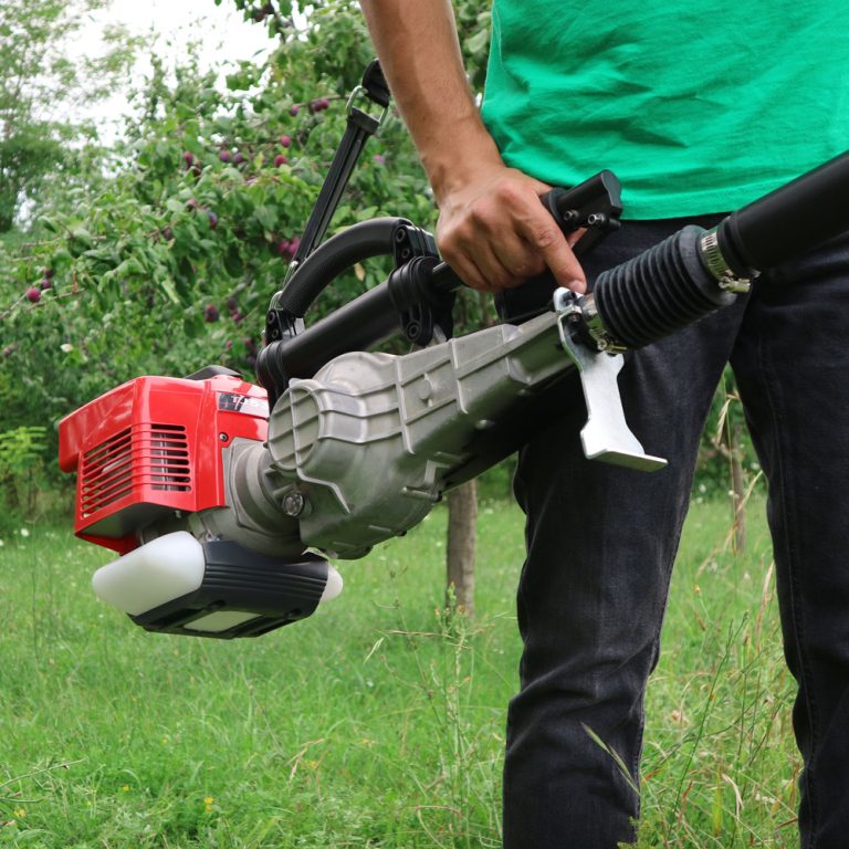 Benzinski-tresac-kawasaki-tj53e-4