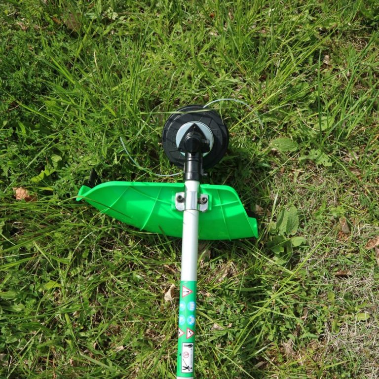 Bnezinski-motorni-trimer-BC500XT-6