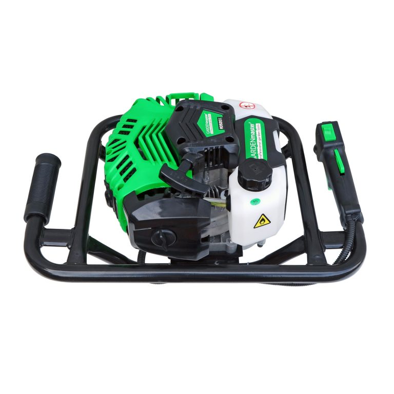 Busac-zemlje-GARDEN-master-RD520X