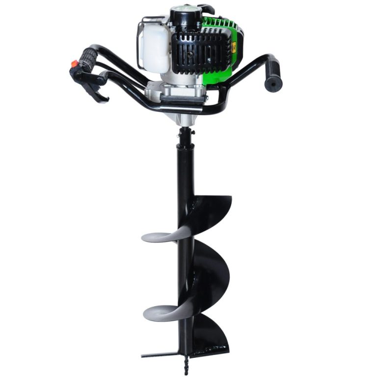 Busac-zemlje-RD520-1