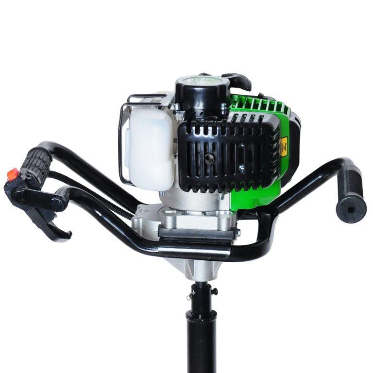 Busac-zemlje-RD520-3