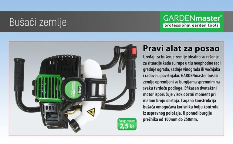 Busac-zemlje-RD520-4