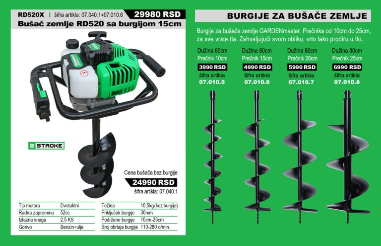 Busaci-zemlje-GARDEN-master