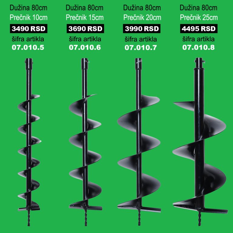 Busgije-za-busace-zemlje-garden-master