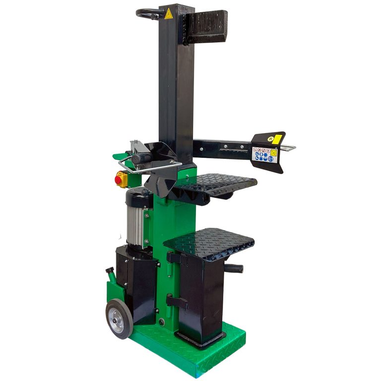 Cepac-12-tona-garden-master