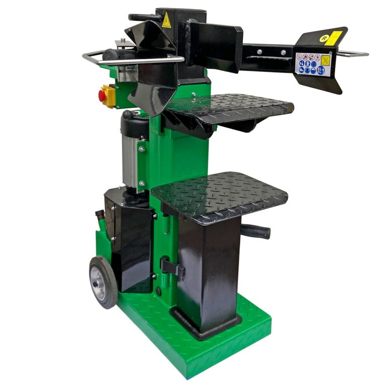 Cepac-Za-Drva-LS120001300-12-Tona