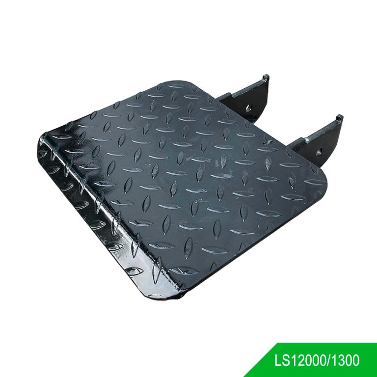 Cepac-drva-12-tona-ls12000-3