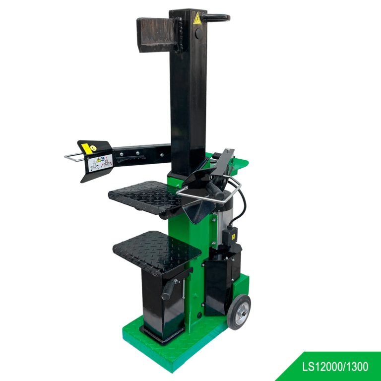 Cepac-drva-12-tona-ls12000