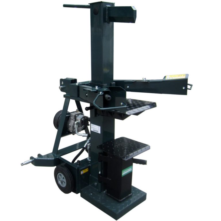 Cepac-za-drva-LS10000-1300-PTO-1