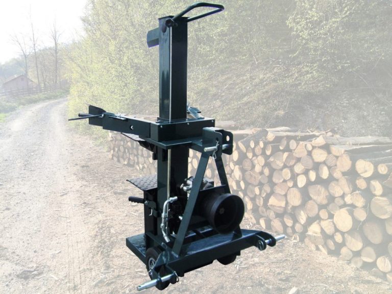 Cepac-za-drva-LS10000-1300-PTO-2