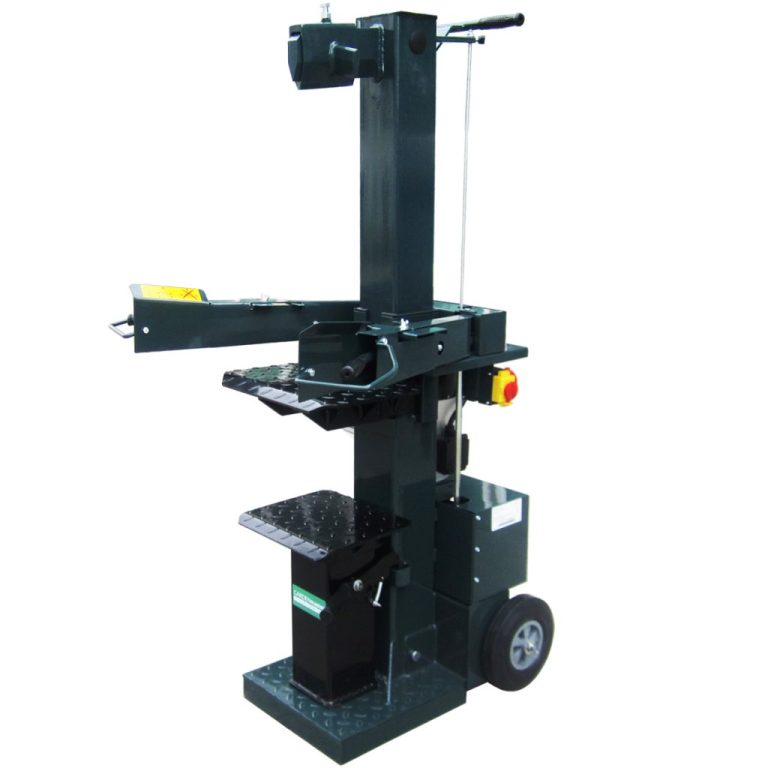 Cepac-za-drva-LS12000-1300-1