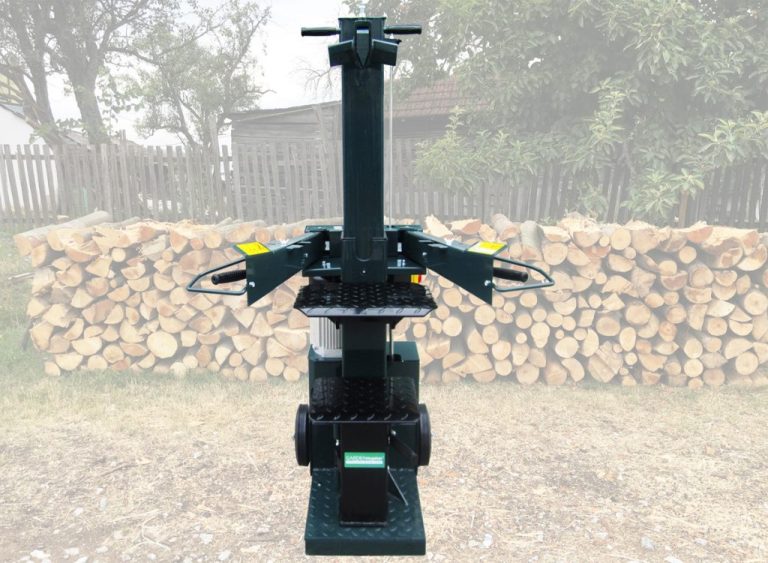 Cepac-za-drva-LS12000-1300-2