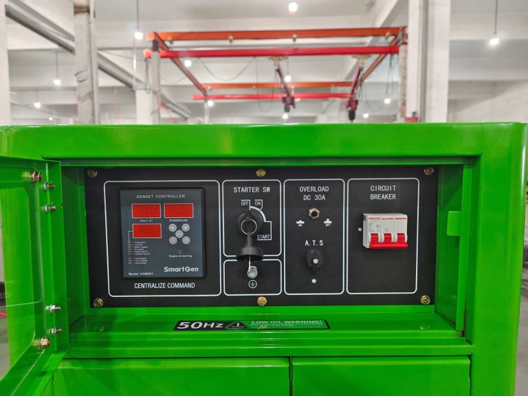 Dizel-agregat-YM16000-15KW
