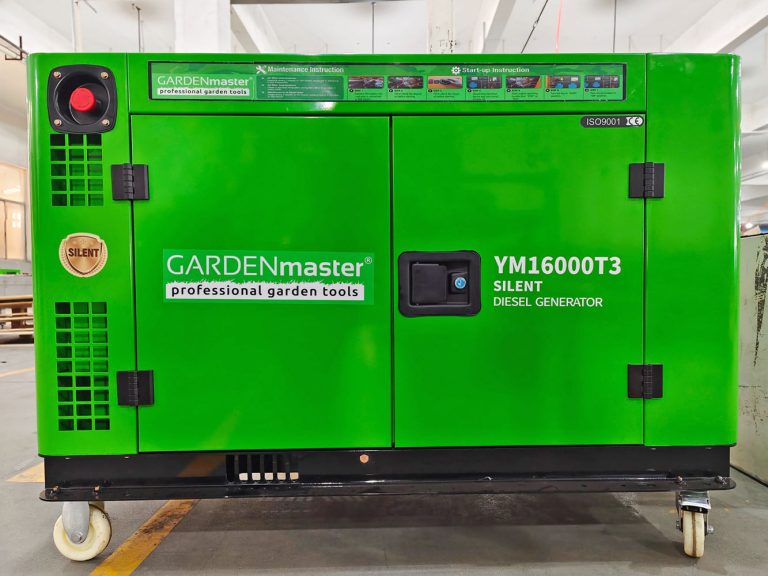 Dizel-agregat-YM16000-15KW-silent
