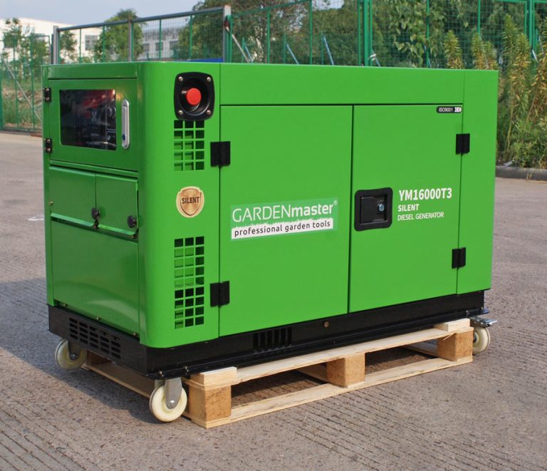 Dizel-agregat-YM16000-15KW-silent-garden-master-1