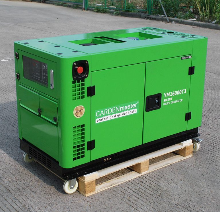 Dizel-agregat-YM16000-15KW-silent-garden-master-trofazni