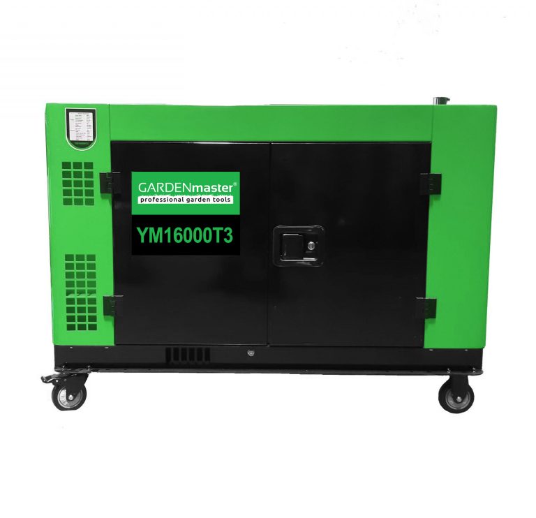 Dizel-agregat-YM16000T3